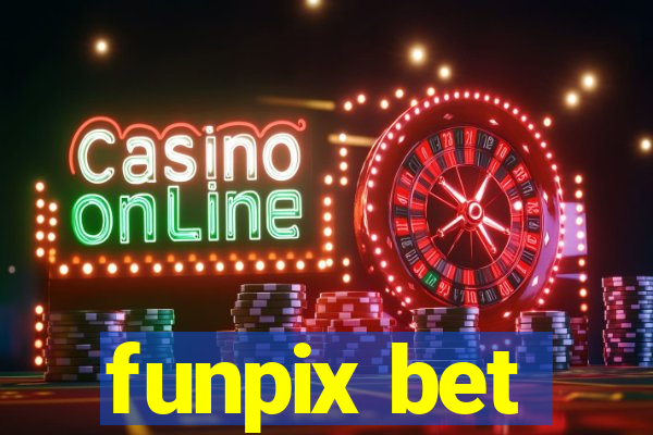 funpix bet